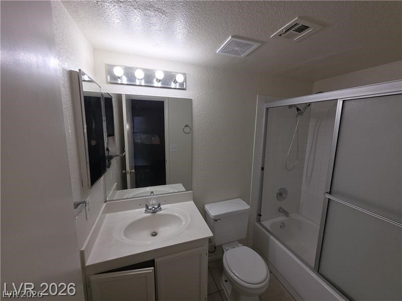 2724 Otter Creek Court 101 Las Vegas NV 89117