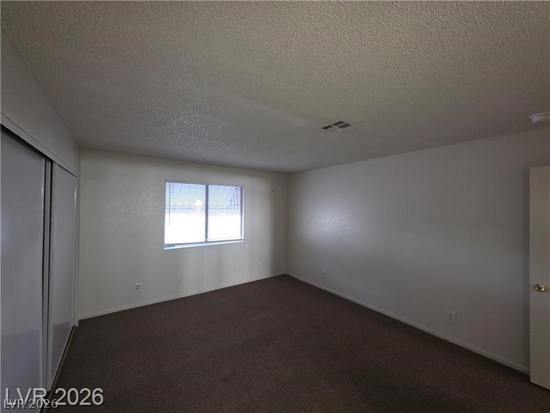 2724 Otter Creek Court 101 Las Vegas NV 89117
