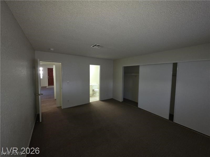 2724 Otter Creek Court 101 Las Vegas NV 89117