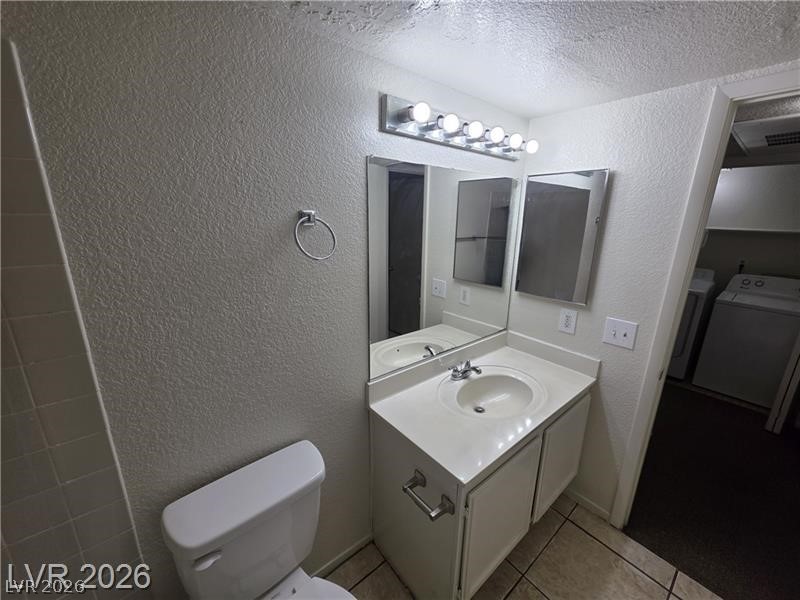 2724 Otter Creek Court 101 Las Vegas NV 89117