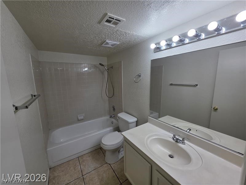 2724 Otter Creek Court 101 Las Vegas NV 89117