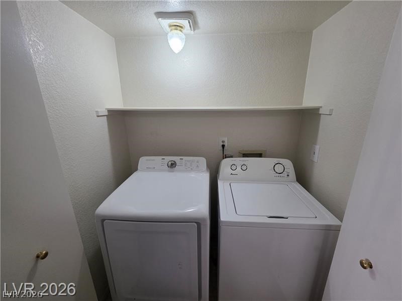 2724 Otter Creek Court 101 Las Vegas NV 89117