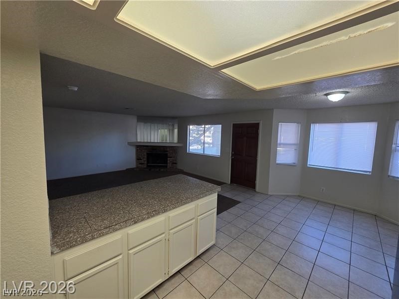 2724 Otter Creek Court 101 Las Vegas NV 89117