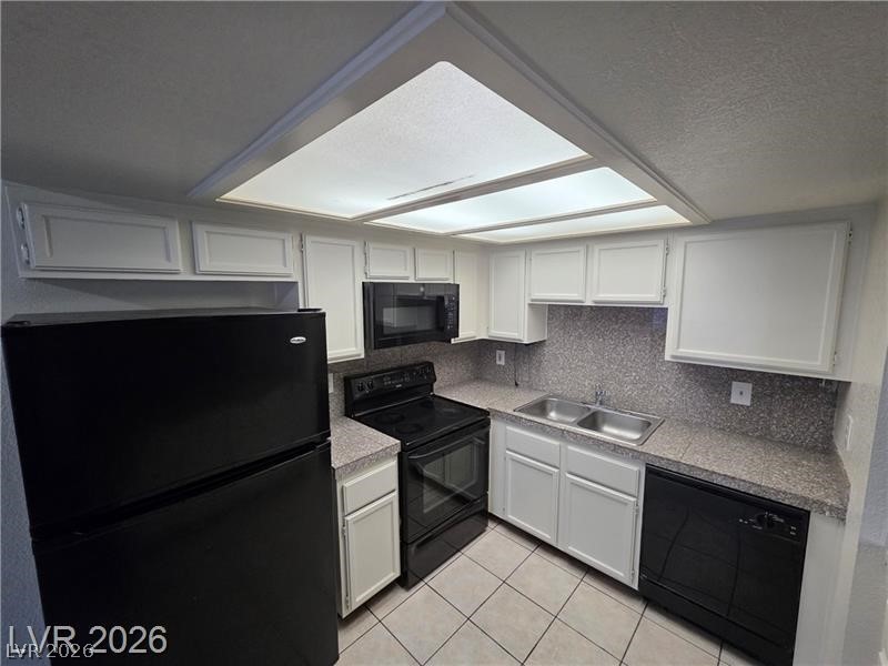 2724 Otter Creek Court 101 Las Vegas NV 89117