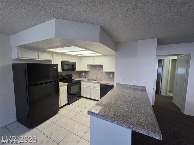 2724 Otter Creek Court 101 Las Vegas NV 89117