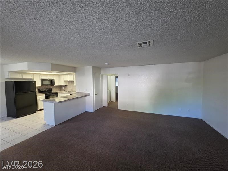 2724 Otter Creek Court 101 Las Vegas NV 89117