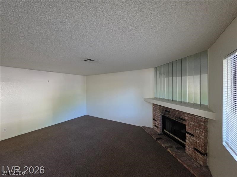2724 Otter Creek Court 101 Las Vegas NV 89117