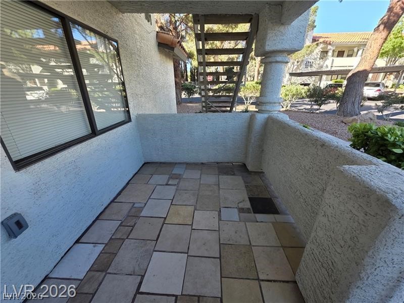 2724 Otter Creek Court 101 Las Vegas NV 89117