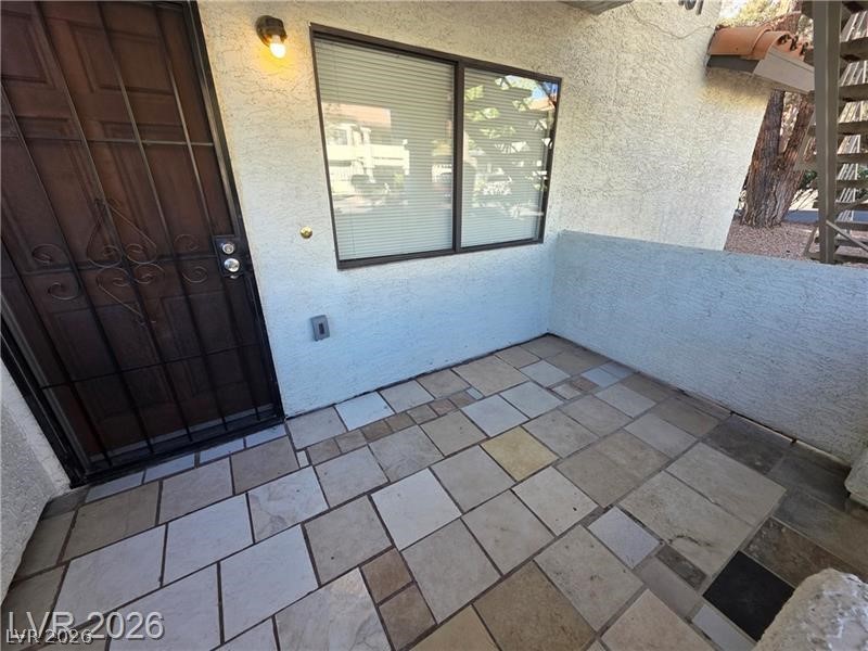2724 Otter Creek Court 101 Las Vegas NV 89117
