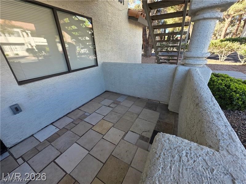 2724 Otter Creek Court 101 Las Vegas NV 89117