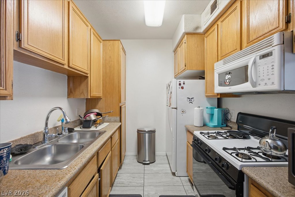 3318 North Decatur Boulevard 1165 Las Vegas NV 89130