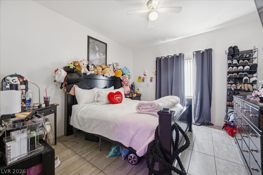 3318 North Decatur Boulevard 1165 Las Vegas NV 89130