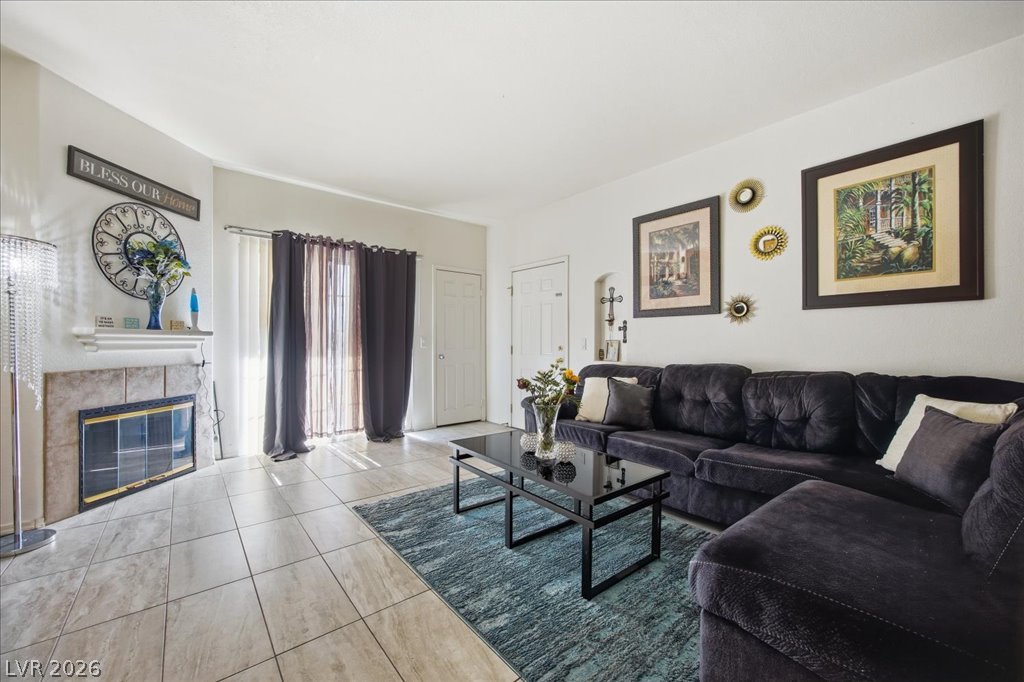 3318 North Decatur Boulevard 1165 Las Vegas NV 89130