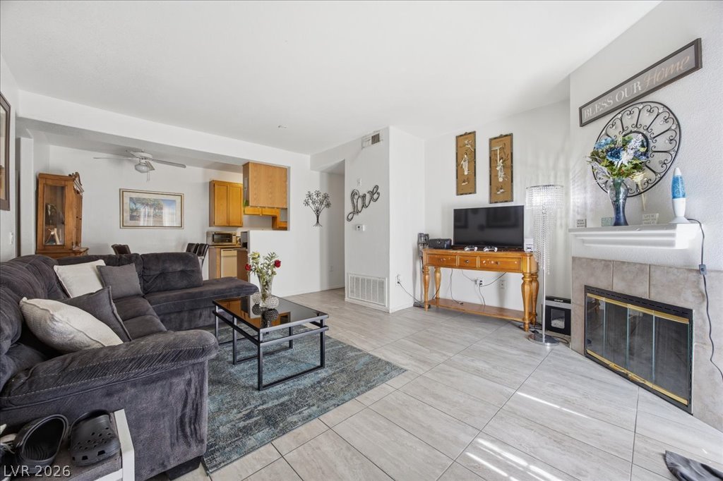 3318 North Decatur Boulevard 1165 Las Vegas NV 89130