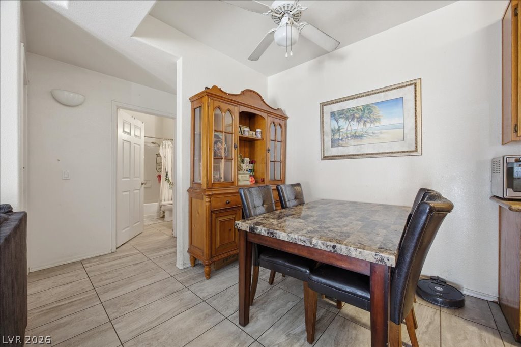 3318 North Decatur Boulevard 1165 Las Vegas NV 89130