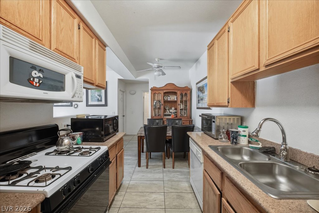 3318 North Decatur Boulevard 1165 Las Vegas NV 89130
