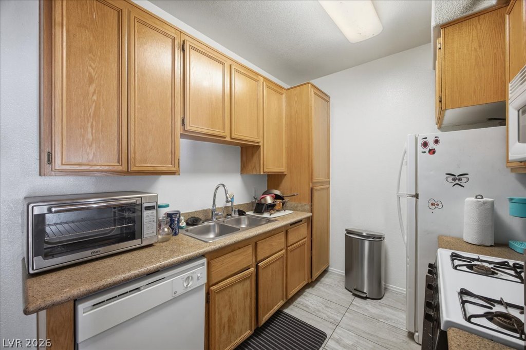 3318 North Decatur Boulevard 1165 Las Vegas NV 89130
