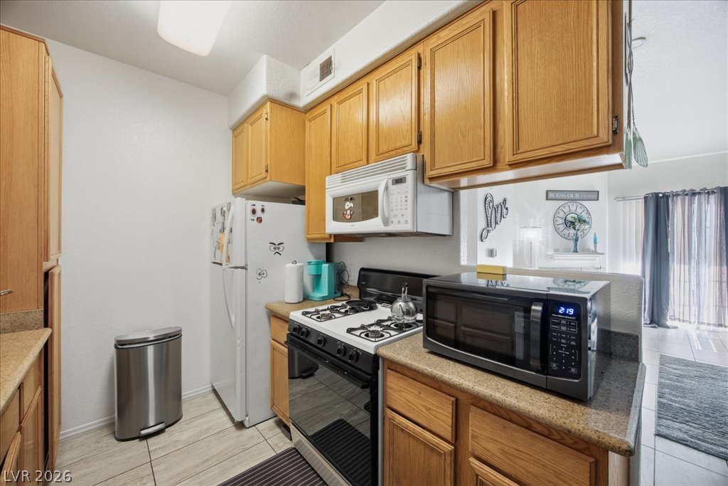 3318 North Decatur Boulevard 1165 Las Vegas NV 89130