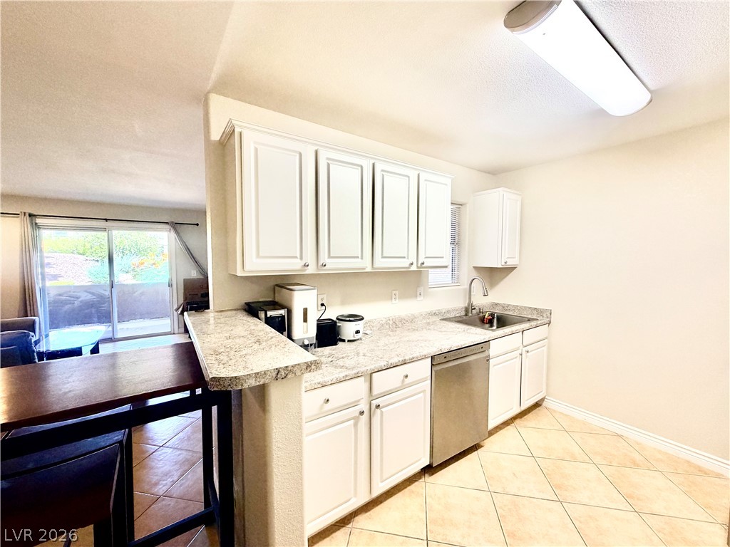 2300 East Silverado Ranch Boulevard 1030 Las Vegas NV 89183