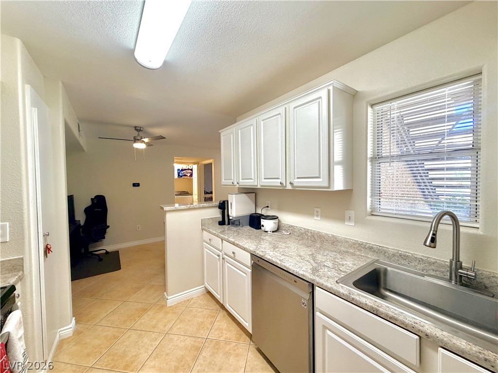 2300 East Silverado Ranch Boulevard 1030 Las Vegas NV 89183