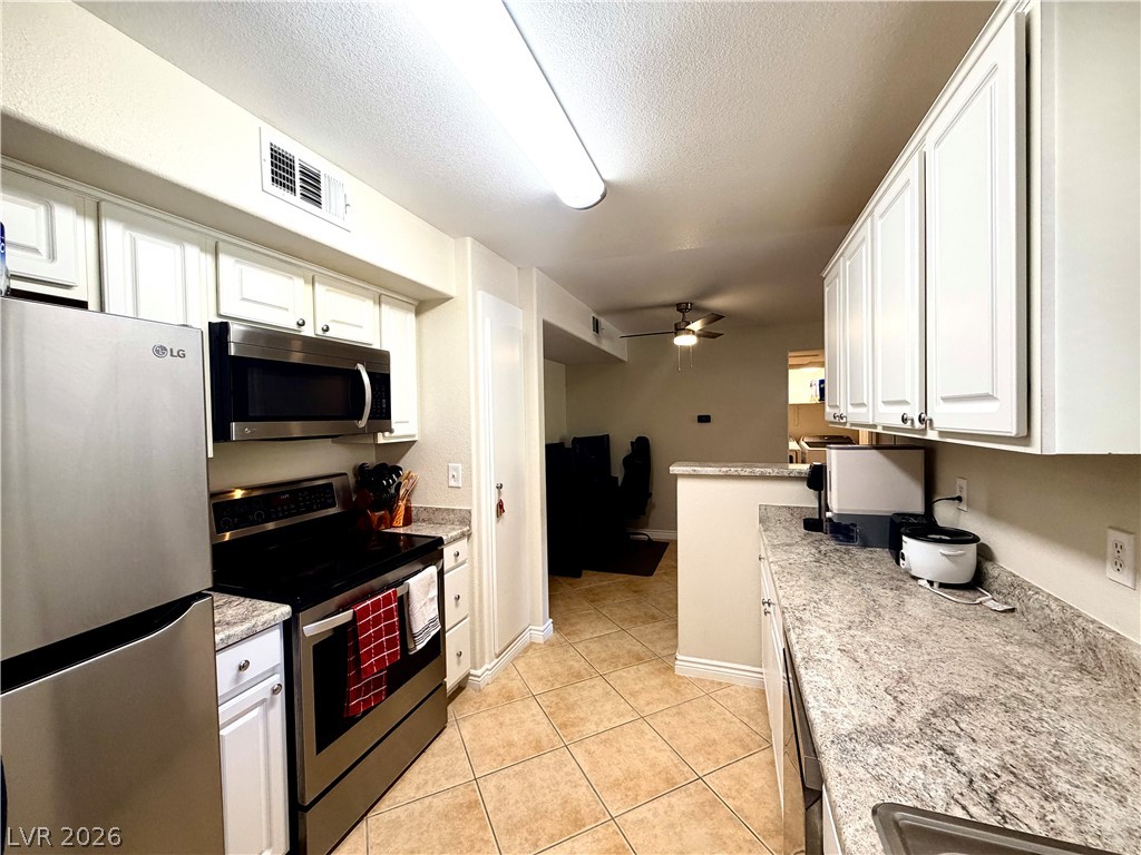 2300 East Silverado Ranch Boulevard 1030 Las Vegas NV 89183
