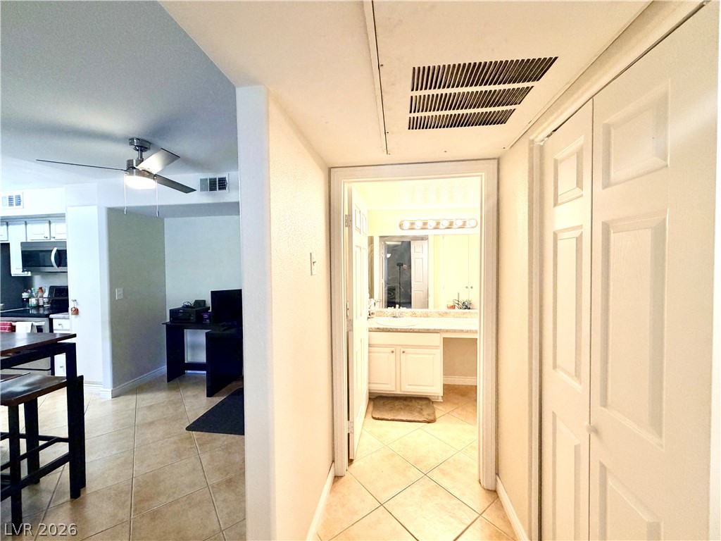2300 East Silverado Ranch Boulevard 1030 Las Vegas NV 89183