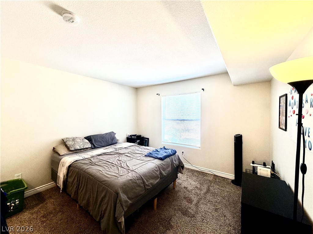 2300 East Silverado Ranch Boulevard 1030 Las Vegas NV 89183