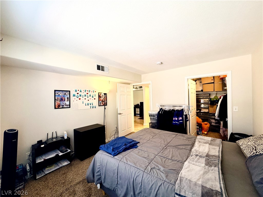 2300 East Silverado Ranch Boulevard 1030 Las Vegas NV 89183