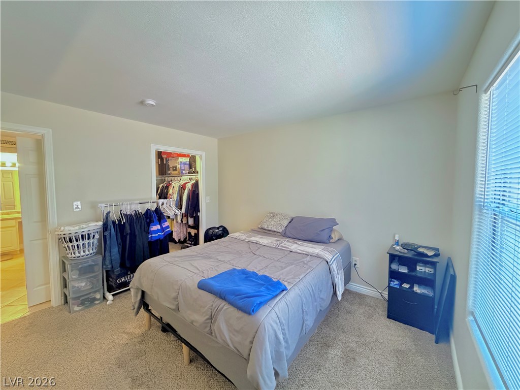 2300 East Silverado Ranch Boulevard 1030 Las Vegas NV 89183