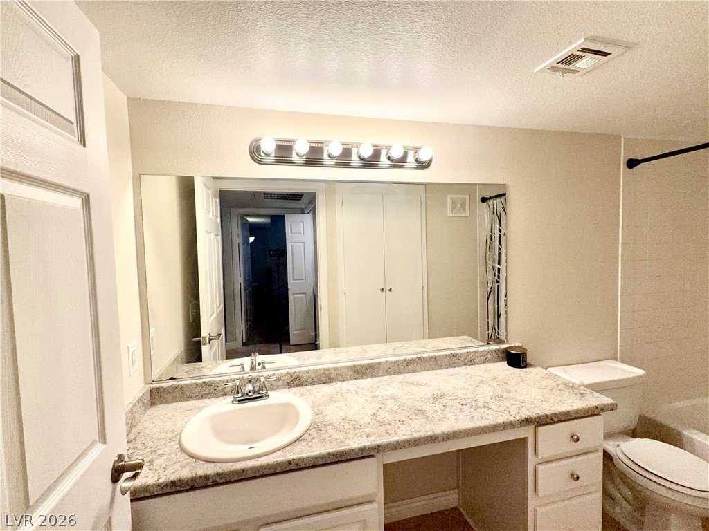 2300 East Silverado Ranch Boulevard 1030 Las Vegas NV 89183