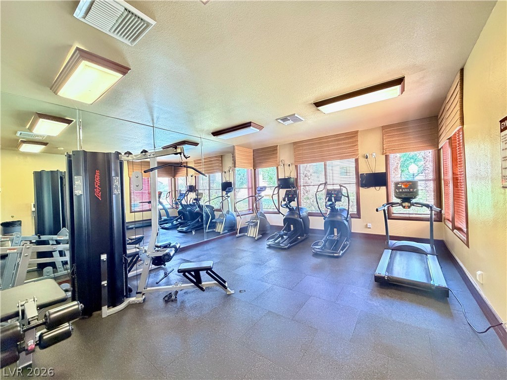 2300 East Silverado Ranch Boulevard 1030 Las Vegas NV 89183