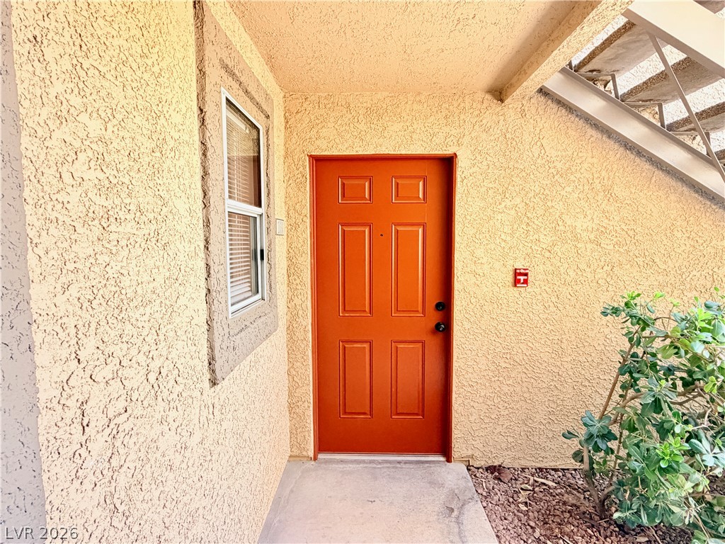 2300 East Silverado Ranch Boulevard 1030 Las Vegas NV 89183