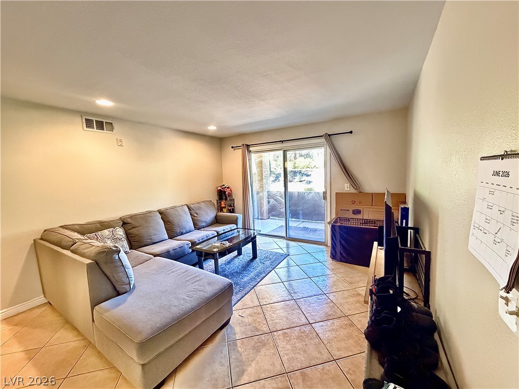 2300 East Silverado Ranch Boulevard 1030 Las Vegas NV 89183