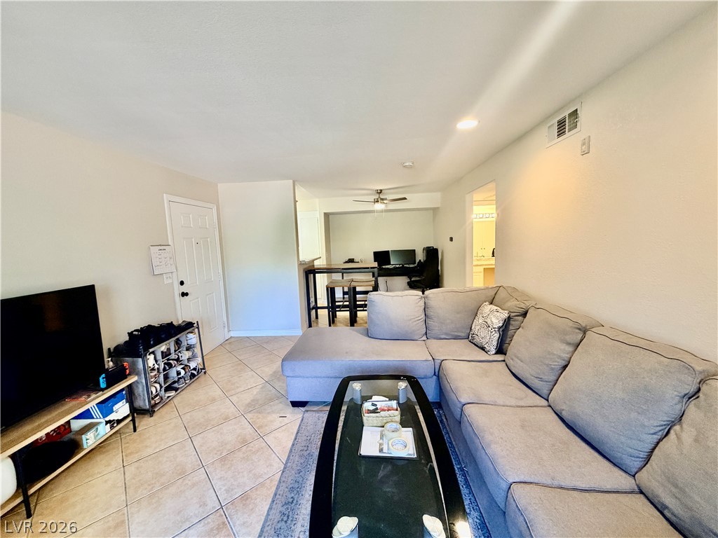 2300 East Silverado Ranch Boulevard 1030 Las Vegas NV 89183