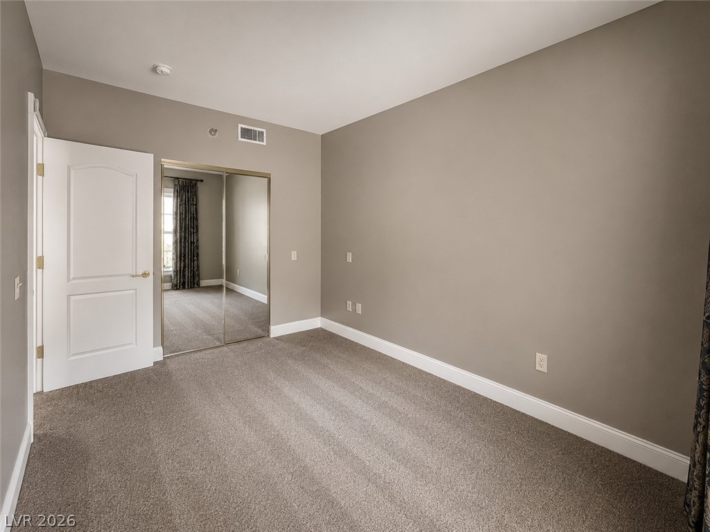30 Strada Di Villaggio 137 Henderson NV 89011