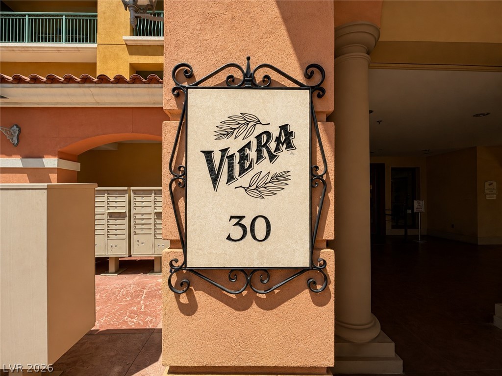 30 Strada Di Villaggio 137 Henderson NV 89011