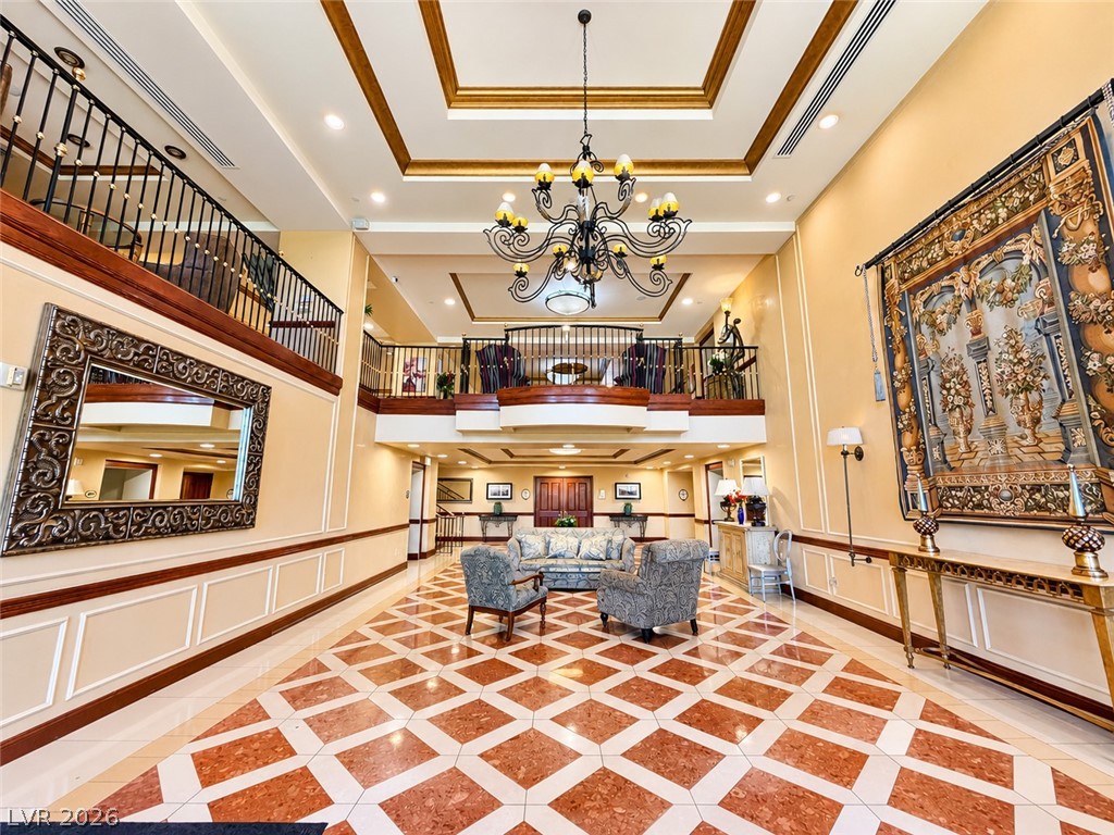 30 Strada Di Villaggio 137 Henderson NV 89011