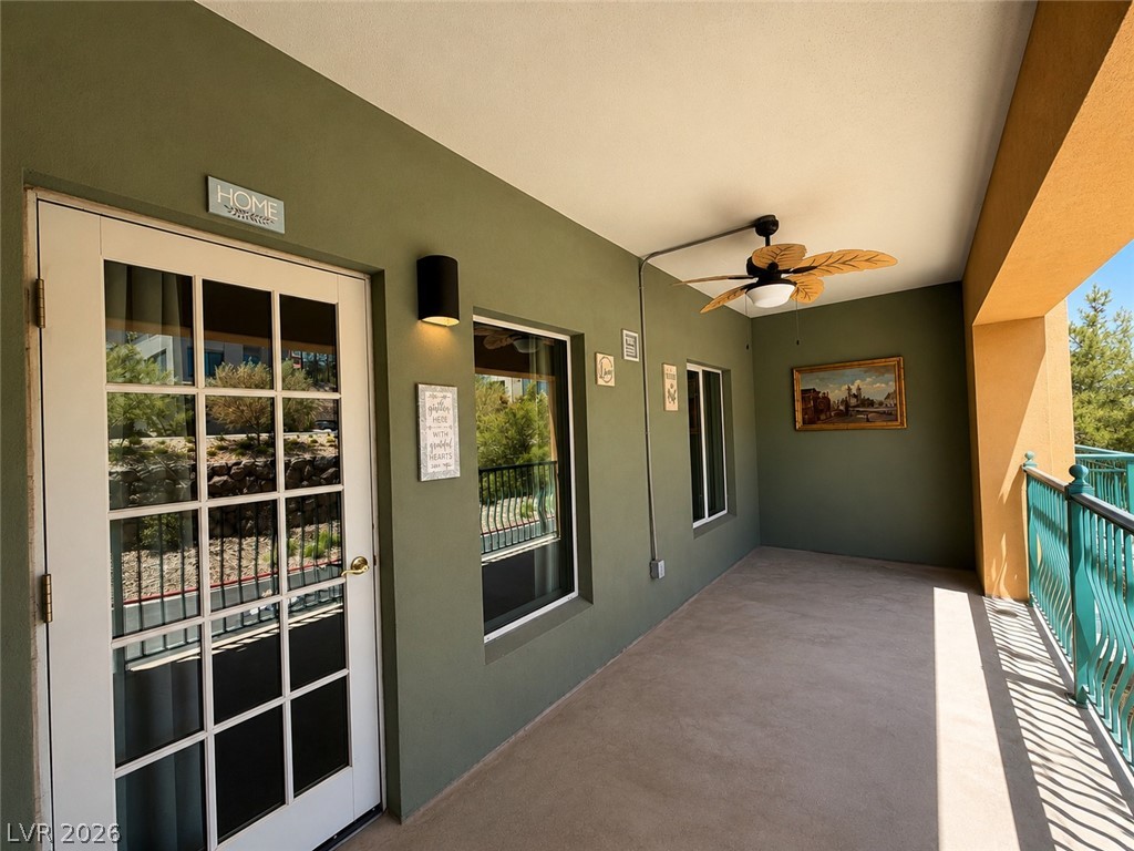 30 Strada Di Villaggio 137 Henderson NV 89011