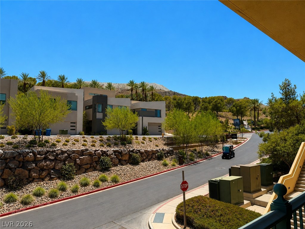 30 Strada Di Villaggio 137 Henderson NV 89011