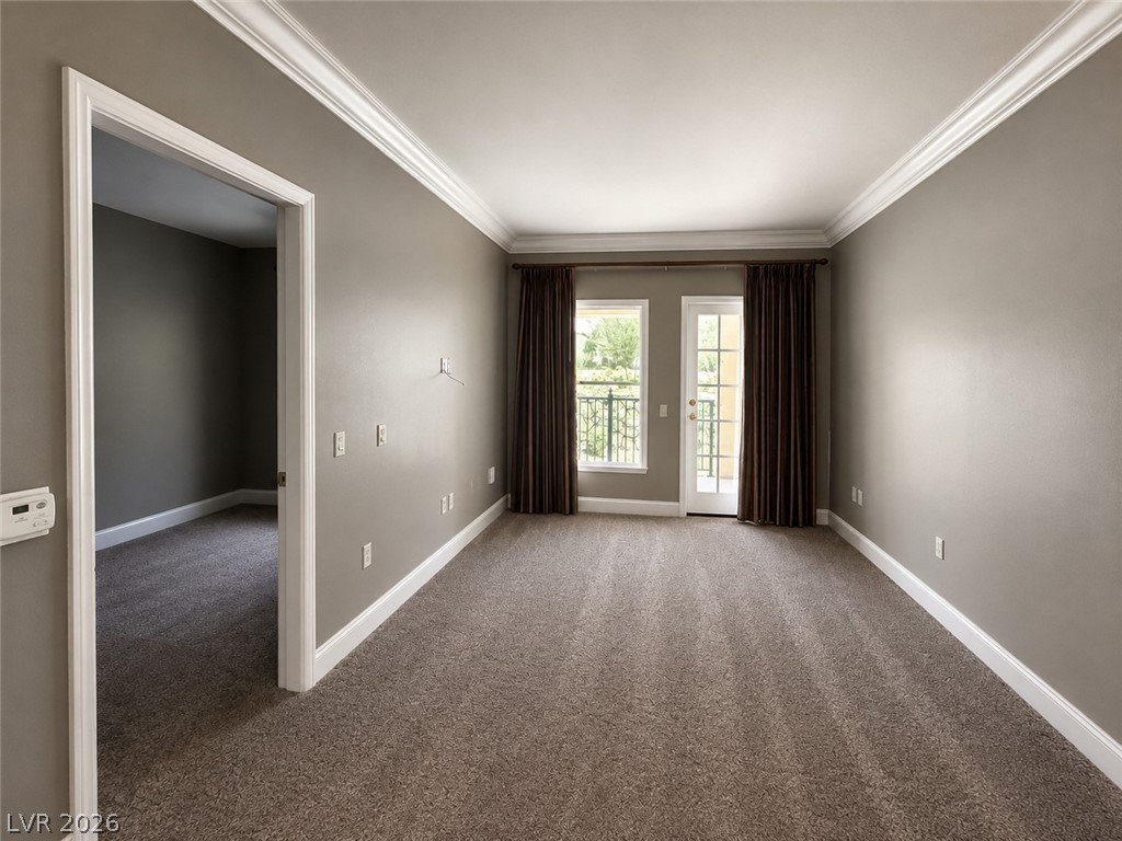 30 Strada Di Villaggio 137 Henderson NV 89011