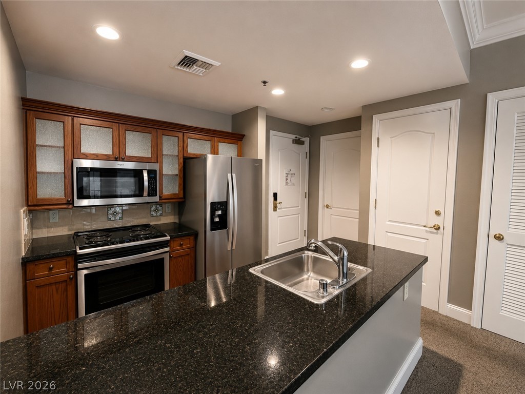 30 Strada Di Villaggio 137 Henderson NV 89011