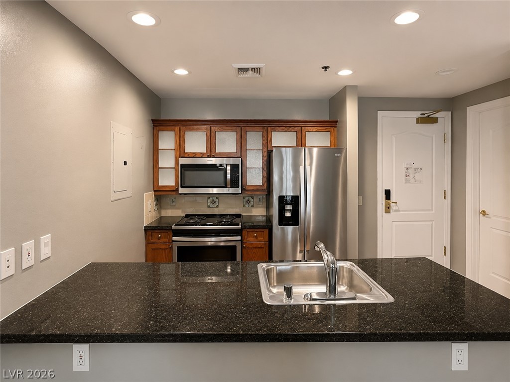 30 Strada Di Villaggio 137 Henderson NV 89011