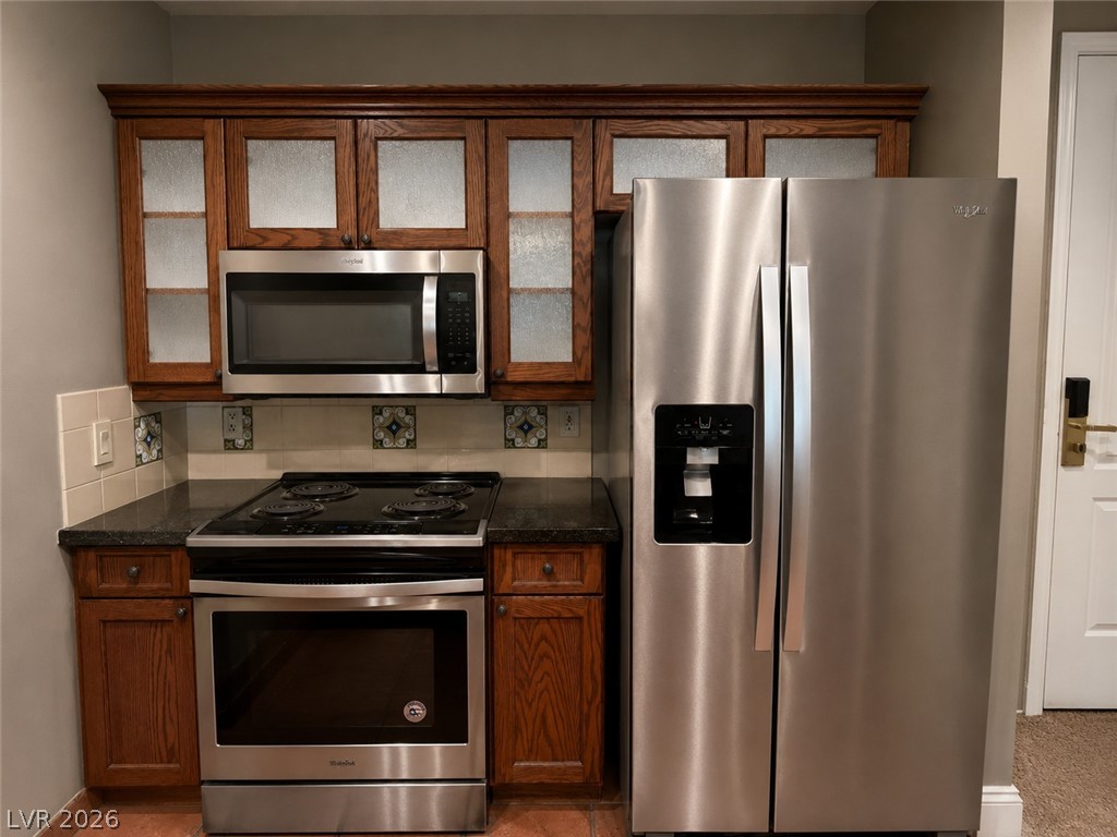 30 Strada Di Villaggio 137 Henderson NV 89011