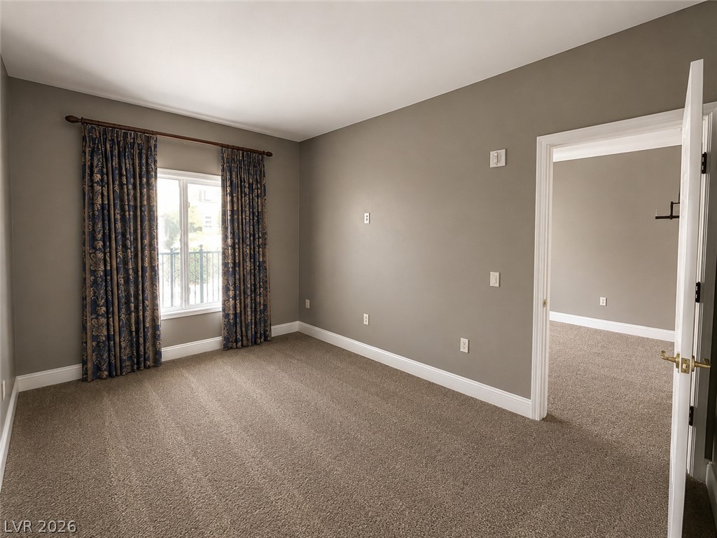 30 Strada Di Villaggio 137 Henderson NV 89011