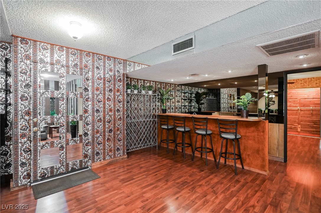 4670 Monterey Circle 1 Las Vegas NV 89169