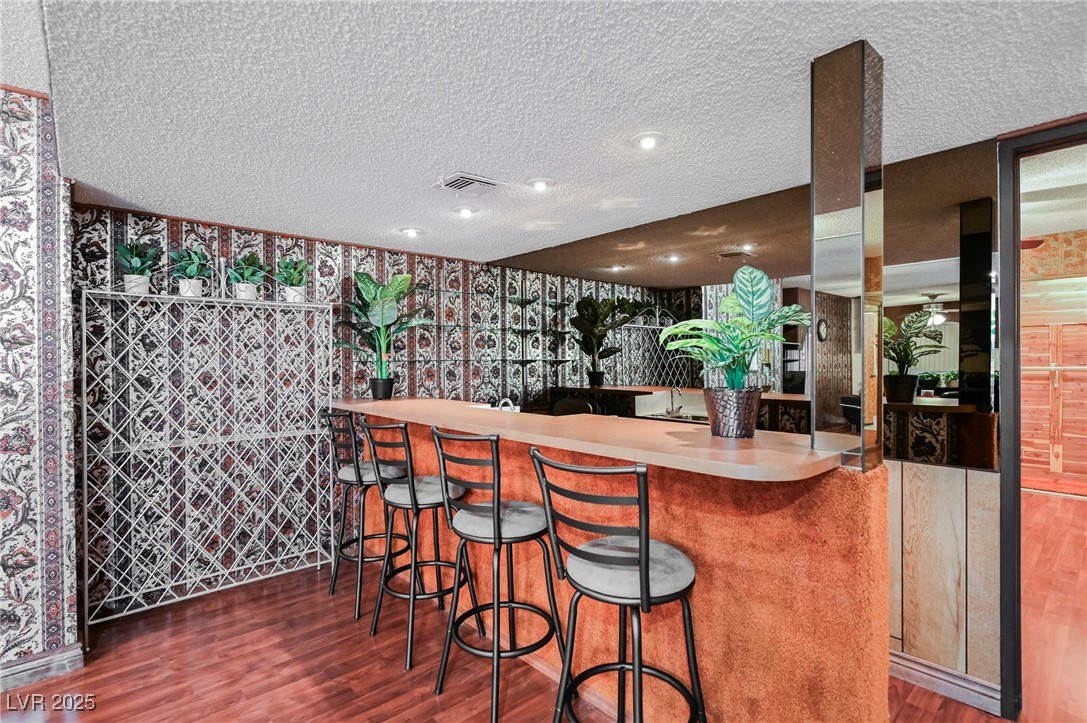 4670 Monterey Circle 1 Las Vegas NV 89169