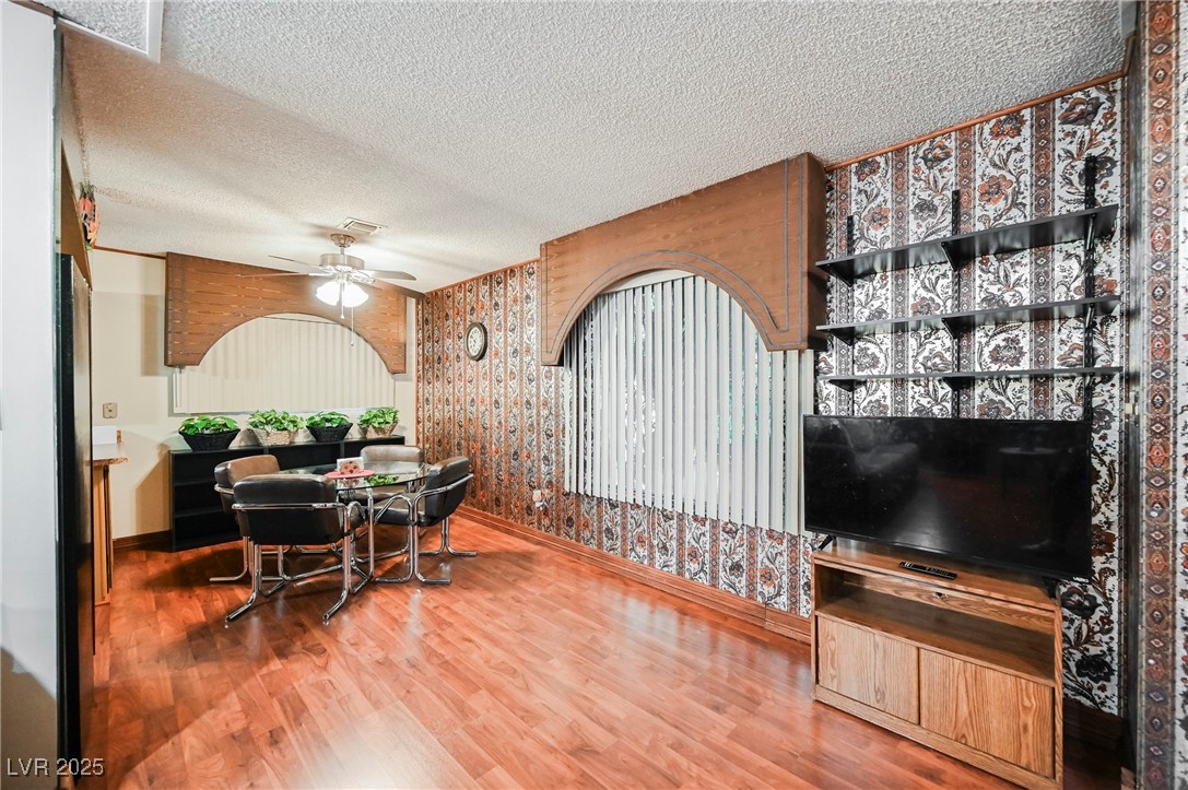 4670 Monterey Circle 1 Las Vegas NV 89169