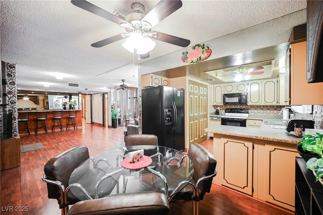 4670 Monterey Circle 1 Las Vegas NV 89169