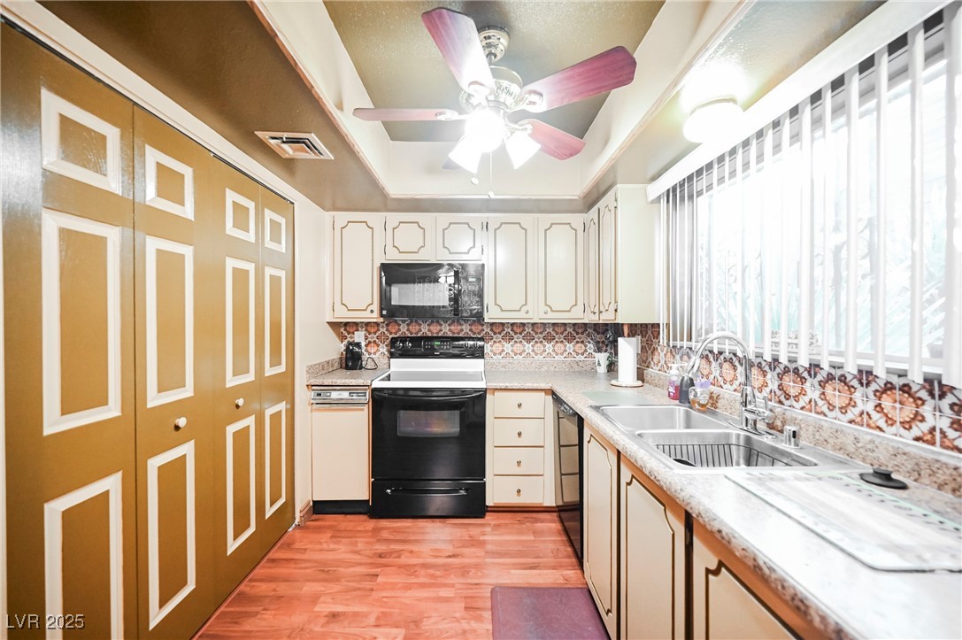 4670 Monterey Circle 1 Las Vegas NV 89169