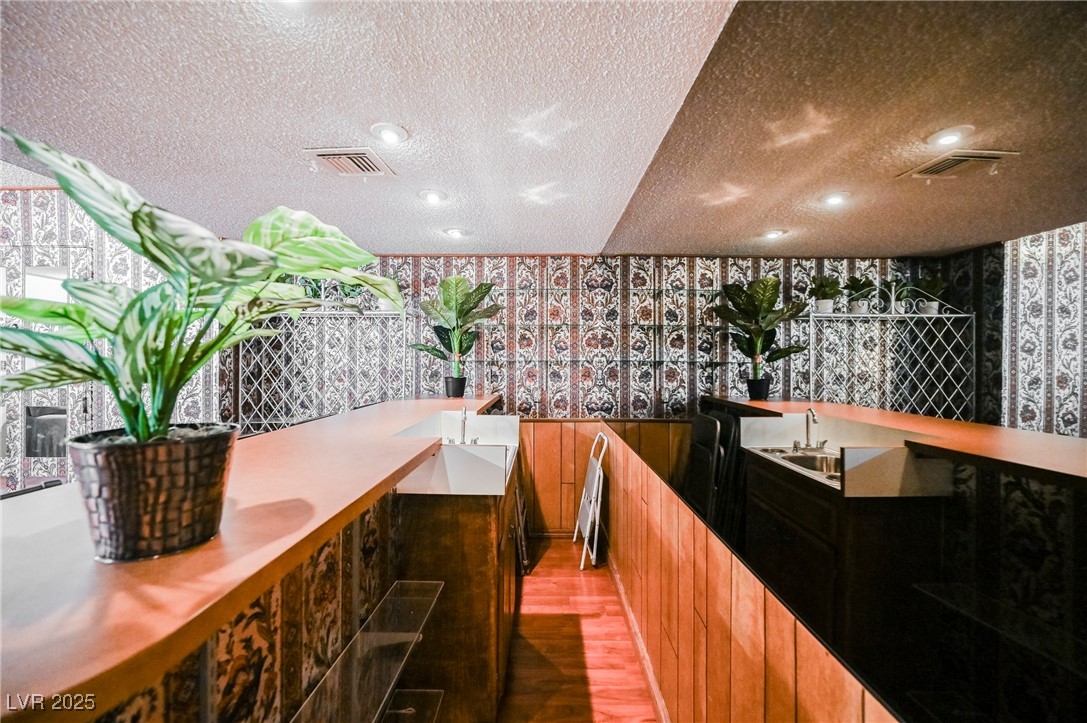 4670 Monterey Circle 1 Las Vegas NV 89169